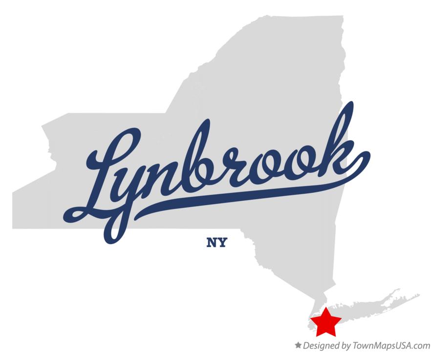 Lynbrook Calendar